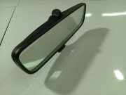 Innenspiegel Rückspiegel Opel Astra, H 2004.03 - 2009.12 Gebraucht,