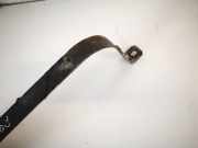 Halteband Kraftstoffbehälter Opel Agila B 2008 - 2014 Gebraucht,