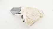 Fensterheber motor - Hinten Linke Audi A4, B8 2007.11 - 2015.06 8K0959811A,8K0 959 811 A 8K0959811A 1101-919814-200 1101919814200
