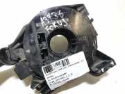Airbag Schleifring Ford Focus, 1998.10 - 2002.10 98AB14A664BE,