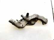 Kühlmittelrohrleitung Hyundai ix55 2009 - 2015 Used,Used