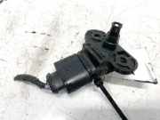 Drucksensor Saugrohrdruck für Skoda Octavia, II 2004.02 - 2009.03 0261230031,06b906051