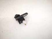 Türkontakt - Rechts Kia Sorento, I 2002.01 - 2009.06 935603b100,