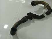 Kühlerschlauch Opel Corsa, D 2006.07 - 2010.06 55559260,55559260 10MR06 VRB 31580500 VRB31580500