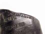 Luftfilterkasten Fiat Doblo, 2005.10 - 2009.08 02030223006, f2002363