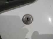 Schließzylinder Opel Movano A 1998 - 2010 Gebraucht, d