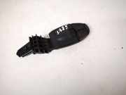 Lenkstockschalter Peugeot 807, 2002.06 - 2012.05 96413388xt,12271902