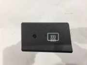 Schalter für Heckscheibe Heckscheibenheizung Hyundai Accent, 2000.01 - 2005.11 9371025000,11210m