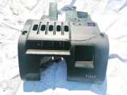 Innenausstattung Audi A4, B6 2000.11 - 2004.11 8E1863075B,