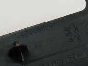 Innenausstattung Peugeot 407, 2004.05 - 2010.12 9644582977,9644582977 88729A