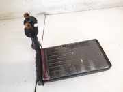 Heizungsk?hler W?rmetauscher Ford Galaxy, Mk I 2000.04 - 2006.04 facelift 95nw18b539ab,95nw-18b539-ab