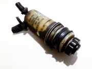 Servolenkung Ölbehälter Volkswagen Passat, B3 1988.03 - 1993.07 357422372, Aaz