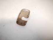 Innenausstattung Kia Sportage, 2004.09 - 2010.01 Gebraucht,