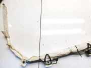 Sicherheitsmodul Seitenverkleidung Volvo XC90, 2002.10 - 2007.06 8686922,