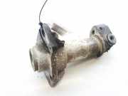 Sto?stangenhalter - Vorne Linke Audi A4, B6 2000.11 - 2004.11 Gebraucht,