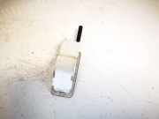 Innenraumleuchte Citroen C3, II 2009.11 --> present Gebraucht,