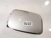Tankdeckel Tankklappe Volvo V50, 2004.04 - 2007.05 Gebraucht,