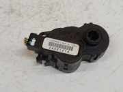 Stellmotor Lüftung Peugeot 508, 2010.11 - 2018 2405121A,2405121A