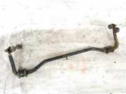Stabilisator Vorne Mazda 3, BK 2003.10 - 2009.06 Gebraucht,