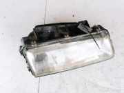 Hauptscheinwerfer - Vorne Rechts Citroen Xantia, I 1993.03 - 1998.01 Gebraucht,