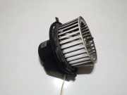 Gebläsemotor Volkswagen Golf, II 1983.08 - 1992.07 110369c,1919592630