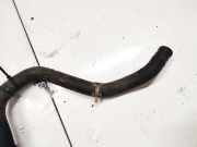 Kühlerschlauch Toyota Corolla, 2004.02 - 2007.02 facelift Gebraucht ,