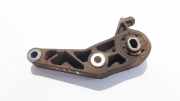 Halter für Motoraufhängung Opel Corsa, C 2000.09 - 2006.07 9227883,