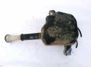 Scheibenwaschbeh?lter Vorne Wischwasserbeh?lter Peugeot 806 1994 - 2002 1461945080,