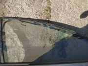 Seitenscheibe - Vorne Rechts Citroen C5, I 2004.08 - 2008.02 facelift Gebraucht,