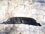 Kühlergrill Frontgrill Kühlergitter Renault Espace, III 1996.11 - 2002.10 6025300465,