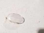 Glühlampe für Türleuchte - Vorne Linke Mazda 6, 2007.08 - 2012.12 Gebraucht,