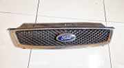 Kühlergrill Frontgrill Kühlergitter Ford C-MAX, 2003.01 - 2007.06 3m51r8138,d2a3a