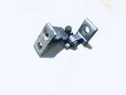 Türscharnier Vorne Seat Ibiza, IV 2008.03 - 2012.06 8K0831401,