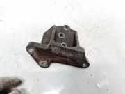 Motorhalterung und Getriebe (Motorhalterung) Nissan X-Trail, 2001.06 - 2007.06 Gebraucht,