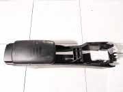 Armlehne - Mittelarmlehne Nissan Qashqai, I 2006.01 - 2010.06 96910jd000,p13149a77000