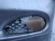 K?hlergrill - Vorne Linke Mercedes-Benz W203, 2000.05 - 2004.02 Gebraucht,