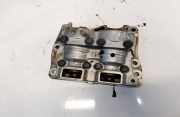 Ölpumpe Lexus IS, II 2005.10 - 2013.03 Gebraucht,