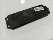 Deckel Sicherungskasten Volvo V70, I 1996.11 - 2001.01 9456894B,9456894-B