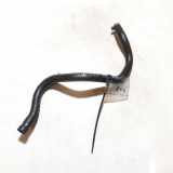 Kühlerschlauch Mitsubishi Space Star, 1998.06 - 2002.10 Gebraucht,