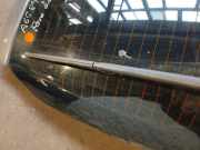 Wischerarm hinten Renault Laguna, II 2001.03 - 2006.05 Gebraucht ,