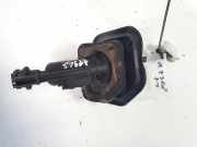 Kupplungsnehmerzylinder Nehmerzylinder Mazda 3, BK 2003.10 - 2009.06 3m517A543ae, 011214