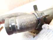 Kühlerschlauch Audi A3, 8L 2000.10 - 2003.05 facelift 1j0422889c, pxo16475