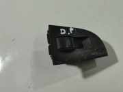 Schalter für Fensterheber Audi A6, C5 1997.01 - 2001.08 4B0959855,4B0 959 855 501690
