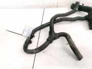 Kühlerschlauch Opel Vectra, B 2000.09 - 2002.04 facelift Gebraucht ,