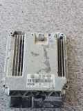 Steuergerät Motor ECU Seat Altea, 2004.01 - 2015.12 03G906016EG,03G 906 016 EG 0 281 011 950 1039S06574 0281011950
