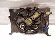 Kühlerlüfter Lüftermotor Mercedes-Benz A-CLASS, W169, 2004.09 - 2008.09 A1695001193,
