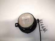 Lautsprecher Opel Insignia A, 2013.01 - 2017.06 facelift Gebraucht,