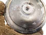 Hupe Hyundai i30 2007 - 2012 28r000033,28r-000033