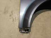 Kotflügel - Vorne Rechts Audi A2, 2000.02 - 2005.08 Gebraucht ,