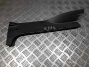 Innenausstattung Ford Mondeo, 1996.09 - 2000.11 93bbf45519afw,